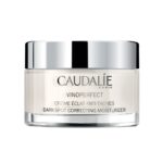 Caudalie Vinoperfect Dark Spot Correcting Moisturizer