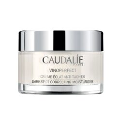 Caudalie Vinoperfect Dark Spot Correcting Moisturizer