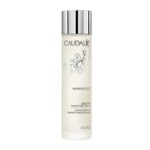 Caudalie Vinoperfect Concentrated Brightening Essence