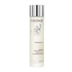 Caudalie Vinoperfect Concentrated Brightening Essence