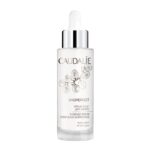 Caudalie Vinoperfect Radiance Serum Complexion Correcting
