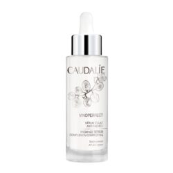 Caudalie Vinoperfect Radiance Serum Complexion Correcting