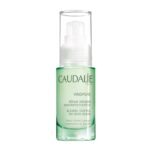 Caudalie Vinopure Serum Infusion Anti-imperfections