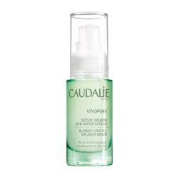 Caudalie Vinopure Serum Infusion Anti-imperfections