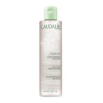 Caudalie Vinopure purifying Toner 200ml