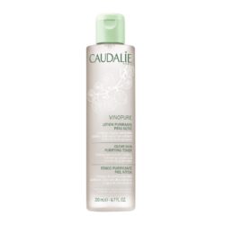 Caudalie Vinopure purifying Toner 200ml