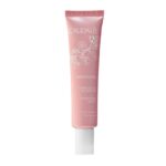 Caudalie Paris Vinosource Moisturizing Sorbet