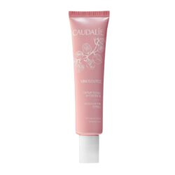 Caudalie Paris Vinosource Moisturizing Sorbet