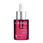Caudalie Paris Vinosource Overnight Recovery Oil