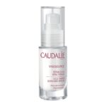 Caudalie Paris Vinosource SOS Thirst-Quenching Serum