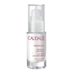 Caudalie Paris Vinosource SOS Thirst-Quenching Serum