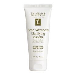 Eminence Acne Advance Clarifying Masque 60ml