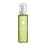 Eminence Acne Advance Cleansing Foam 150ml