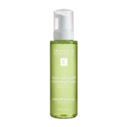 Eminence Acne Advance Cleansing Foam 150ml