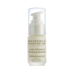 Eminence Acne Advanced Clarifying Hydrator 35ml