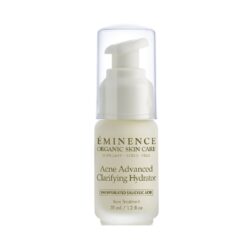 Eminence Acne Advanced Clarifying Hydrator 35ml