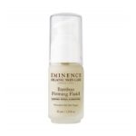 Eminence Bamboo Firming Fluid 35ml