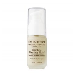 Eminence Bamboo Firming Fluid 35ml