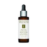 Eminence Bright Skin Licorice Root Booster-Serum 30ml