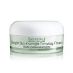 Eminence Bright Skin Overnight Correcting Cream 60ml