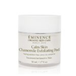 Eminence Calm Skin Exfoliating Peel 50ml