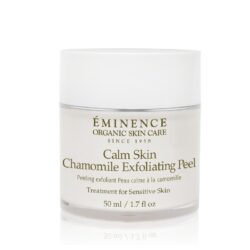 Eminence Calm Skin Exfoliating Peel 50ml