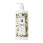 Eminence Clear Skin Probiotic Cleanser 250ml