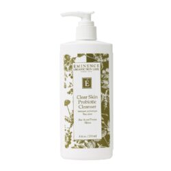 Eminence Clear Skin Probiotic Cleanser 250ml