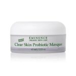 Eminence Clear Skin Probiotic Masque 60ml