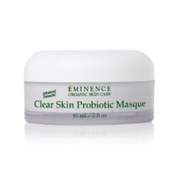 Eminence Clear Skin Probiotic Masque 60ml