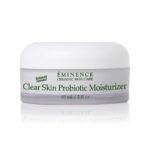 Eminence Clear Skin Probiotic Moisturizer 60ml