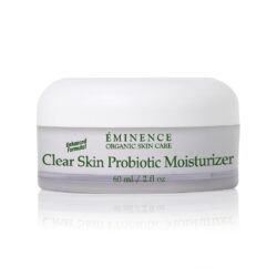 Eminence Clear Skin Probiotic Moisturizer 60ml