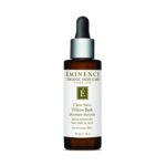 Eminence Clear Skin Willow Bark Booster-Serum 30ml
