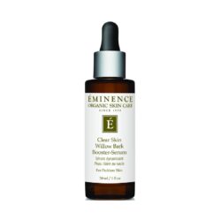 Eminence Clear Skin Willow Bark Booster-Serum 30ml