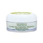 Eminence Coconut Age Corrective Moisturizer 60ml