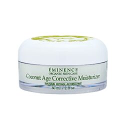Eminence Coconut Age Corrective Moisturizer 60ml