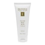 Eminence Coconut Sugar Scrub 250ml