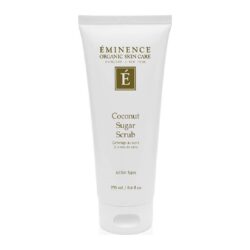 Eminence Coconut Sugar Scrub 250ml