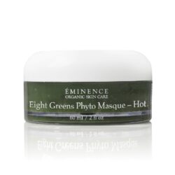 Eminence Eight Greens Phyto Masque - Hot 60ml