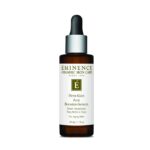 Eminence Firm Skin Acai Booster-Serum 30ml