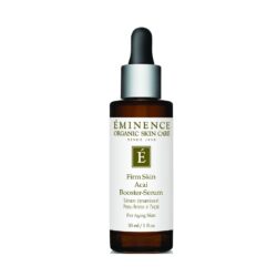 Eminence Firm Skin Acai Booster-Serum 30ml