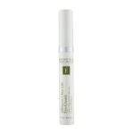 Eminence Hibiscus Ultra Lyft Eye Cream 15ml