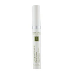 Eminence Hibiscus Ultra Lyft Eye Cream 15ml