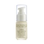 Eminence Lilikoi Light Defence Face Primer SPF 23 35ml
