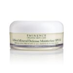 Eminence Lilikoi Minerals Defence Moisturizer SPF 33 60ml