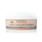 Eminence Linden Calendula Treatment 60ml