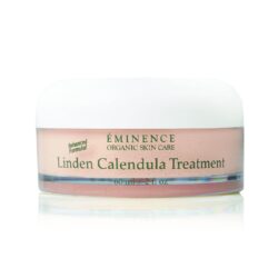 Eminence Linden Calendula Treatment 60ml