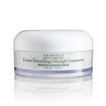 Eminence Lotus Detoxifying Overnight Treatment 60ml
