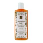 Eminence Mangosteen Daily Resurfacing Cleanser 125ml