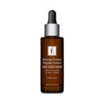 Eminence Marine Flower Peptide Serum 30ml